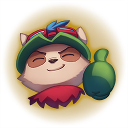 提莫莫的高端Gitlab